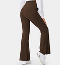 45bcd7f8-27ef-43d6-bd71-f29bc4e6a119.jpg