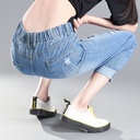 c9286505-8ace-4298-8588-f120a3d600f7.jpg