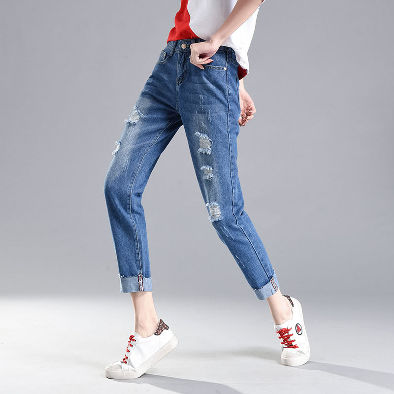 7edad92f-aeef-48ec-9c3d-9f69db3d4fc4.jpg