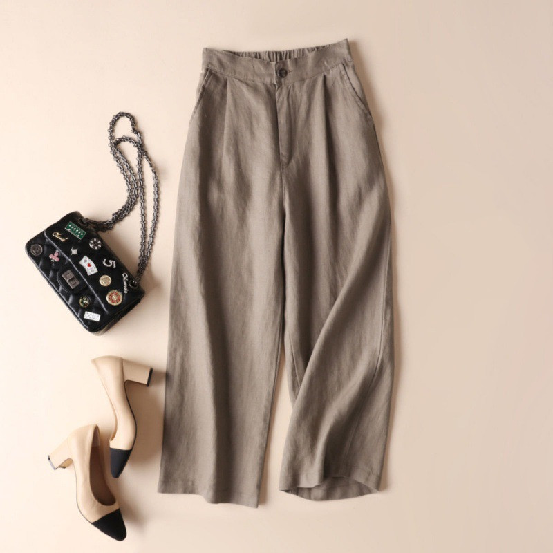 a5d89ce6-6907-48fb-97df-3bc78627a258.jpg