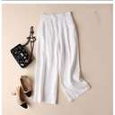 cb83938a-389a-412e-bf8b-0828ddfe32ad.jpg