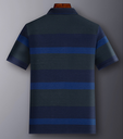 1616564089367.png