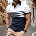 O1CN01QSUf6M1GnzaJNS9NS_!!2217540710668-0-cib.jpg
