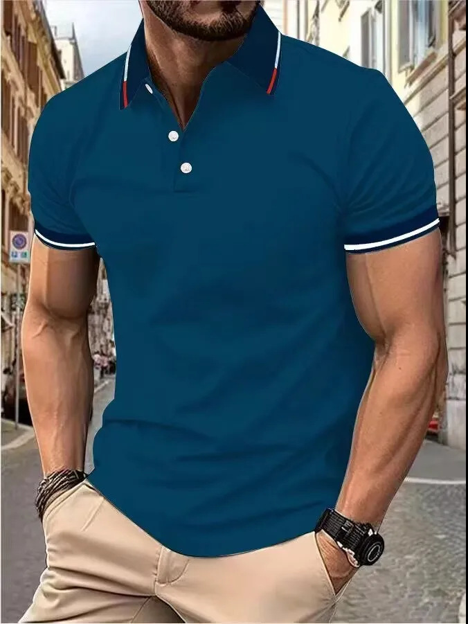 O1CN017J7cqx1GnzaIc7h3F_!!2217540710668-0-cib.jpg