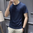 ac775db9-18d7-4caa-97ca-4934b4ca7d72.jpg