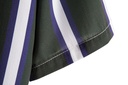 62cc0f3e-56cb-4a16-97c7-b544e6657edc.jpg