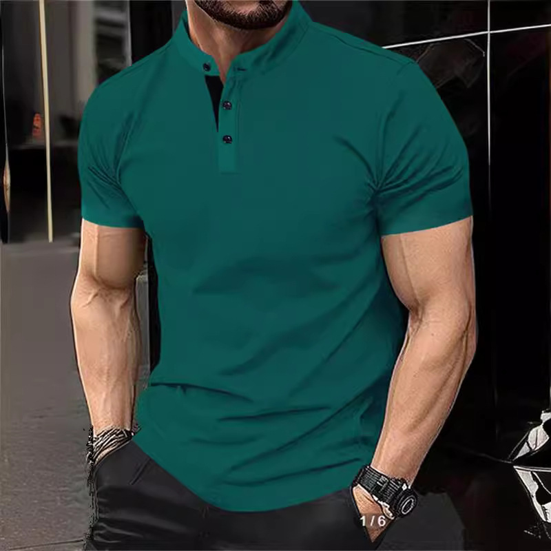 6c35c583-3daa-4287-bfe0-6a5ec8c1de0d.jpg
