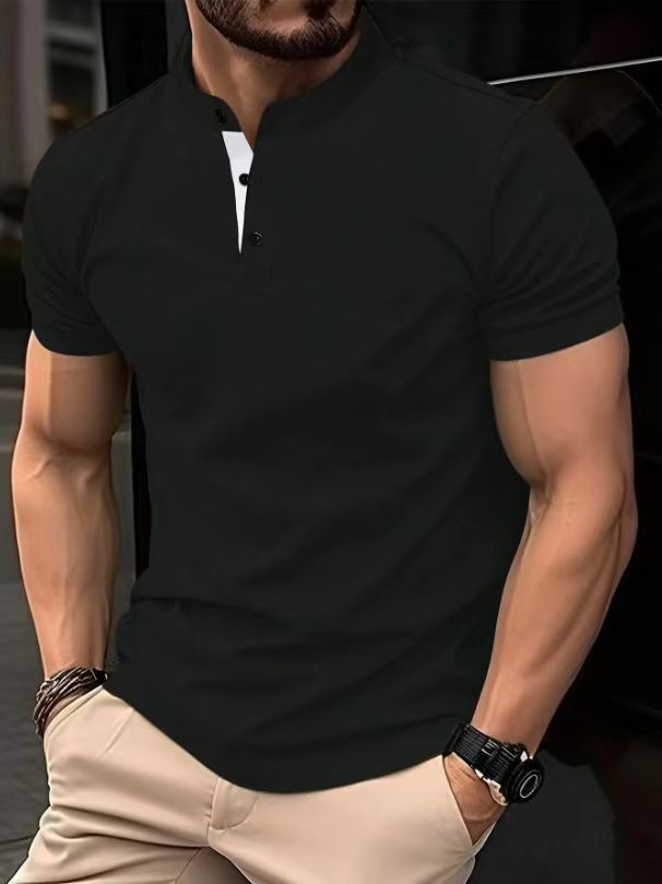 c8ee889e-c0be-41ad-9363-b9af4bba0ee2.jpg