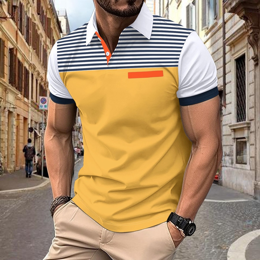 2dd69b0a-2b60-48ac-aa26-7d7dc9f24a1f.jpg
