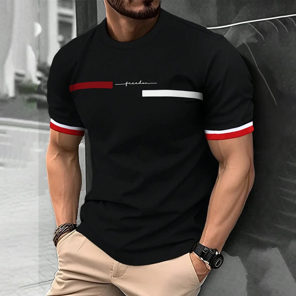 bea07860-9ad4-4ba9-bc24-d815612b3a35.jpg