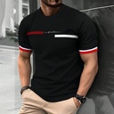 bea07860-9ad4-4ba9-bc24-d815612b3a35.jpg