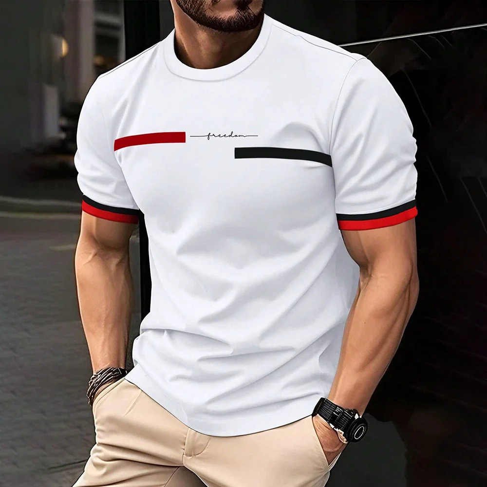 3e6dee98-b1e0-47e7-8e70-f522c513e8d5.jpg