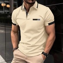 21cf898b-9fb1-493c-9b25-c5c7a1f1b749.jpg