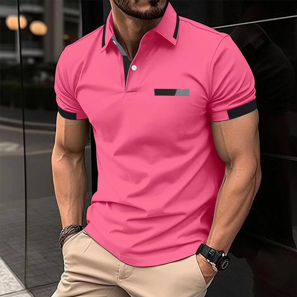 31f0d20a-2f25-44e2-b9de-960f5c76a32d.jpg