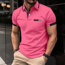 31f0d20a-2f25-44e2-b9de-960f5c76a32d.jpg