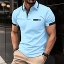 2ba7974f-ba0c-4c7a-bbee-b388c728846a.jpg