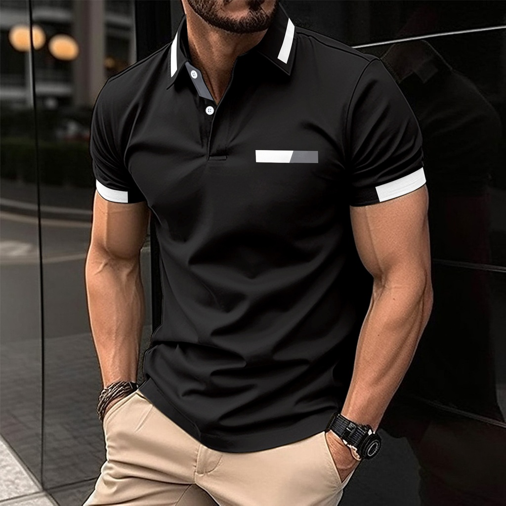 89d6a1b7-7f1c-4307-a4a1-1c4252db4cc2.jpg