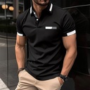89d6a1b7-7f1c-4307-a4a1-1c4252db4cc2.jpg