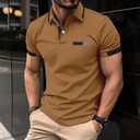 b466bfff-f070-4887-b33d-49890c25dba6.jpg