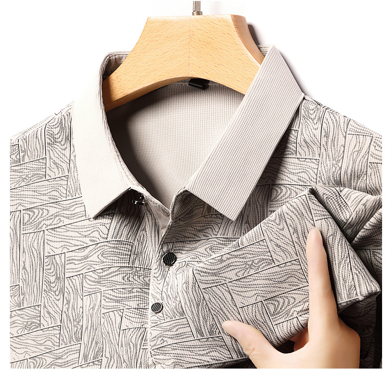 6e3dbc74-d30a-4be4-9614-46a3b8fee92a.jpg