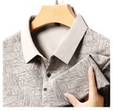 6e3dbc74-d30a-4be4-9614-46a3b8fee92a.jpg