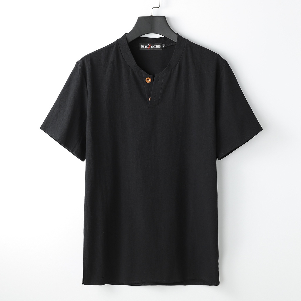 a454ea11-754a-4d05-bd9b-b5cdb26d4246.jpg