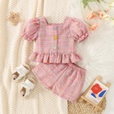 O1CN01D3kslj1qCH5XTZi1L_!!1955655459-0-cib.jpg