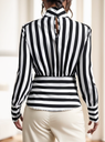 3c93184e-cc93-4610-a804-2f061f2b710d.png