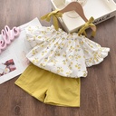 4584d9dd-0012-41b3-9e3f-1196d4deb153.jpg