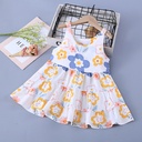 4941d84c-7bcd-4806-92ed-ddbb8f6e288a.jpg