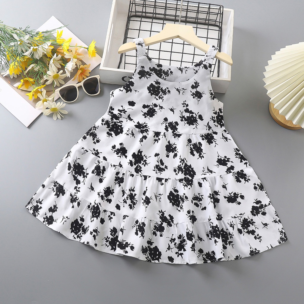 e584844b-84fd-42da-b6cb-d36850958f2a.jpg