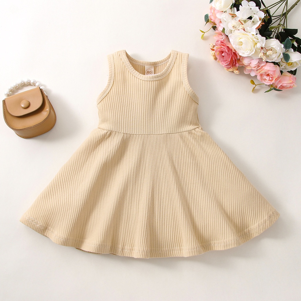 eeb23472-084e-4a97-a590-5a01d13ec8f1.jpg