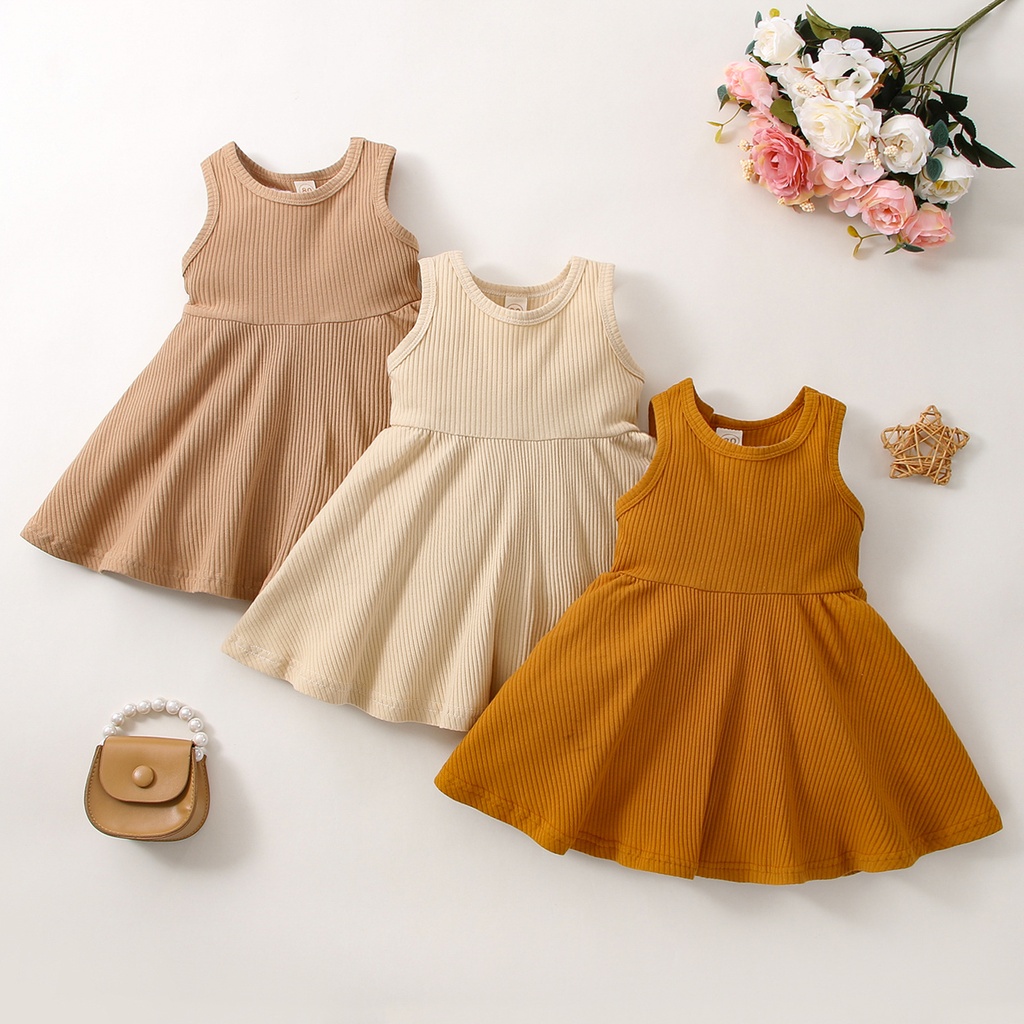 2b383a7d-4d6d-488b-a10c-f09f2f3293da.jpg