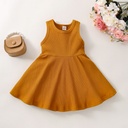 eb8bf7bd-1ae5-41cc-8c7f-8dbe3d90e497.jpg
