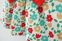 ce9bc470-1f19-4904-9938-4dd679f062a7.jpg