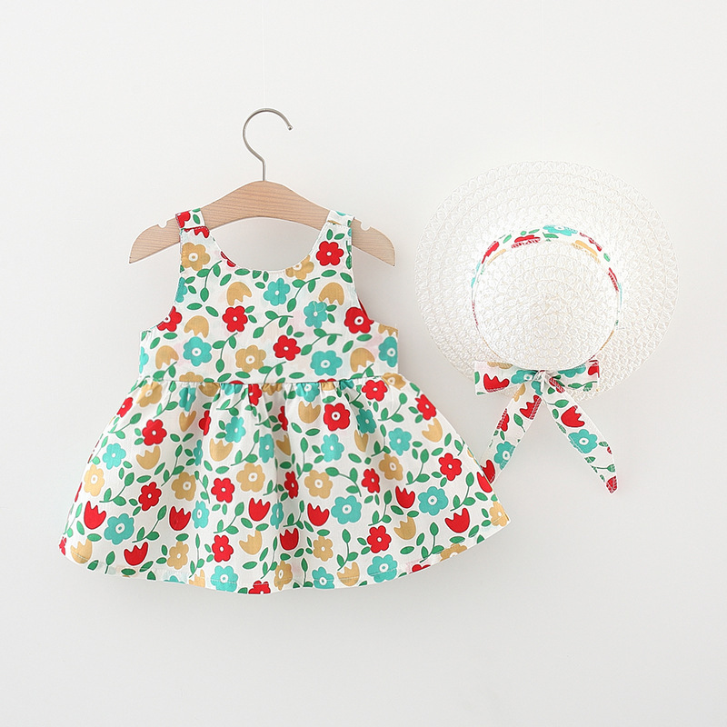 f0c590ac-4ba4-499d-bd8a-27bec919f117.jpg