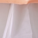 6f863a44-ab17-48bb-ab34-69fc4995d126.jpg