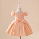 731ee51a-8688-4c88-a065-92d7bd0a7ee7.jpg