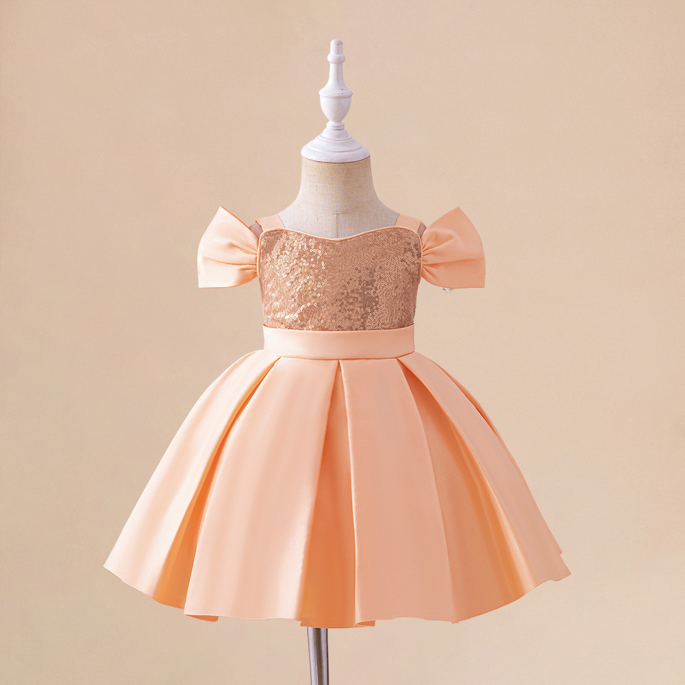 d3b63362-a092-4a0c-a599-ab6aefa08b42.jpg