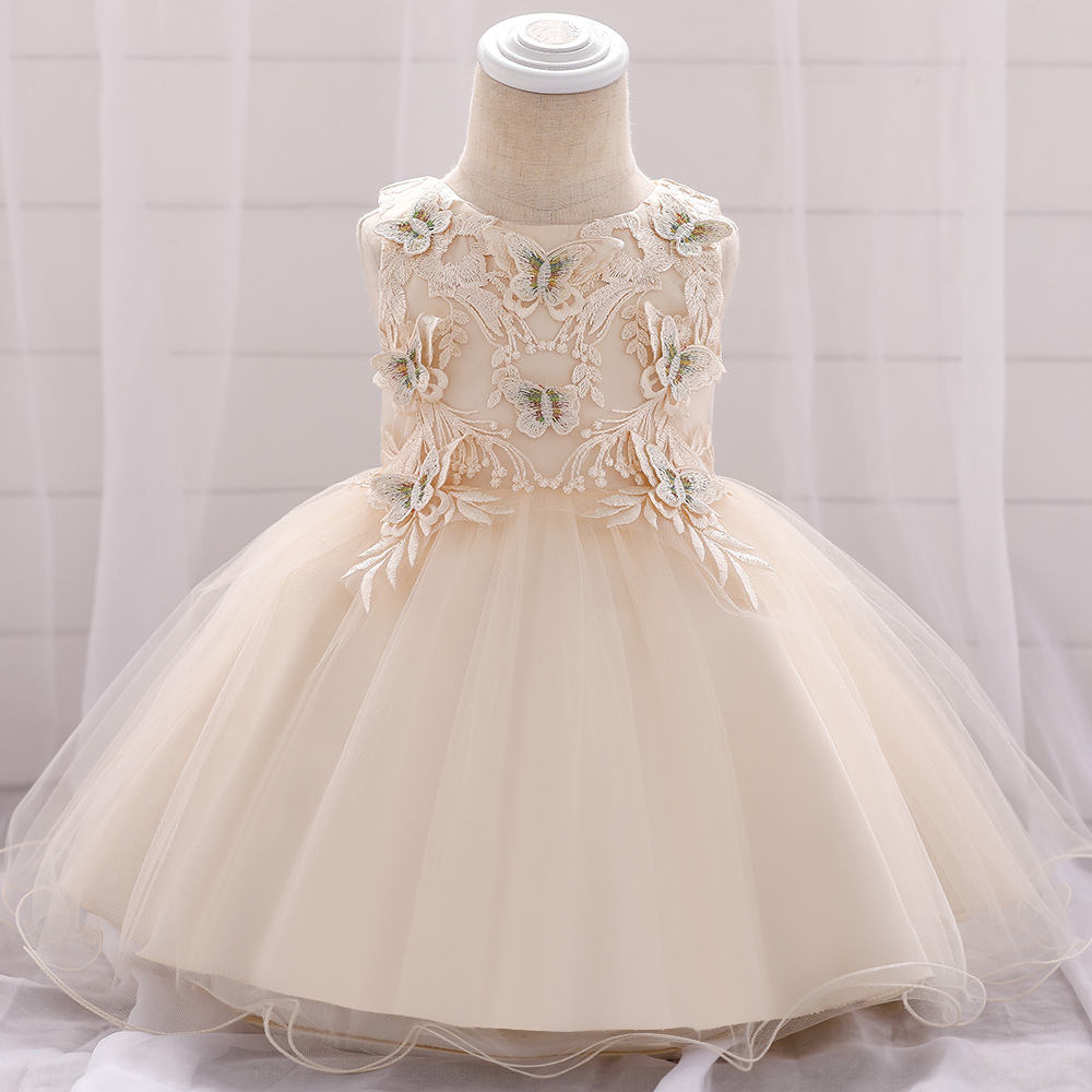 d32a32c6-424a-45e4-bc56-6055f6342c04.jpg