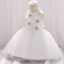 96708e21-f680-4aa3-9b1a-e5feae178aa4.jpg