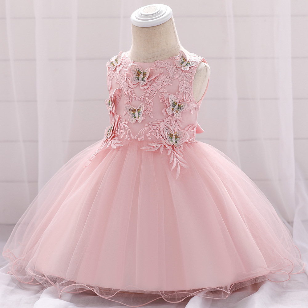 752cb691-cf68-48bd-b33c-904ceaa079f2.jpg