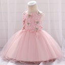 752cb691-cf68-48bd-b33c-904ceaa079f2.jpg