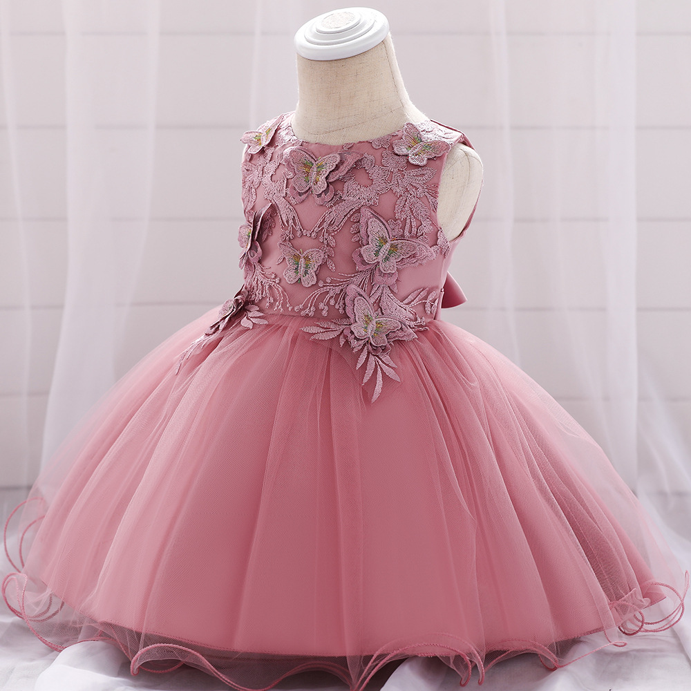 79e9109b-10cd-4326-8f7d-3c70130b40c9.jpg