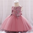 79e9109b-10cd-4326-8f7d-3c70130b40c9.jpg