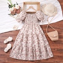 7b5e89c0-af5a-479c-b917-6febb5e1f316.jpg