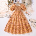 8ce40d5a-64d0-4c86-9cd4-c67382a65469.jpg