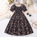 ded745c9-8925-465a-a40c-5913a7b33316.jpg