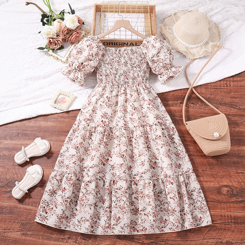 2efed97a-2ba2-4899-b2c3-d6328ba0a24a.jpg