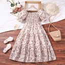 2efed97a-2ba2-4899-b2c3-d6328ba0a24a.jpg